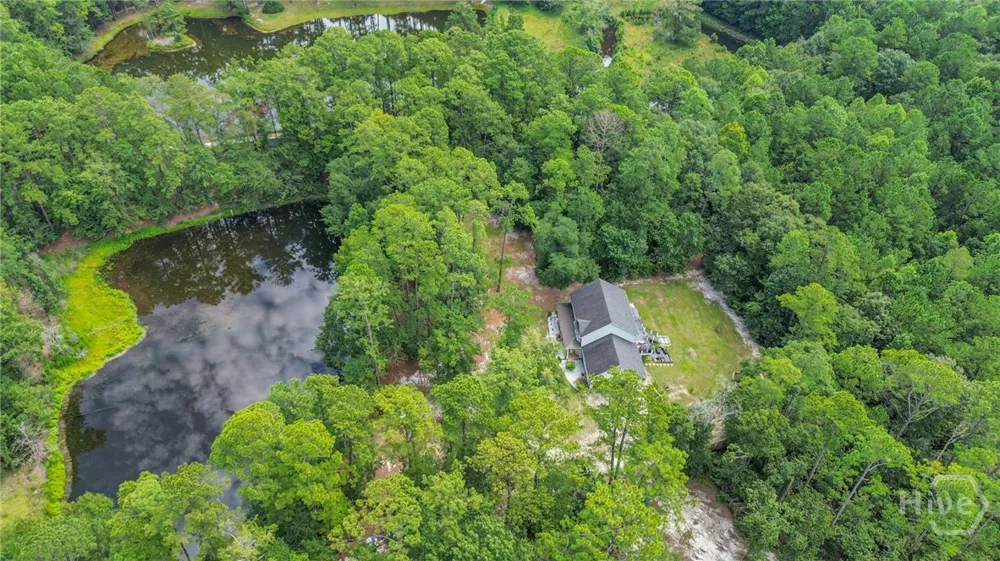 354 Long Pond Road Rincon, GA 31326