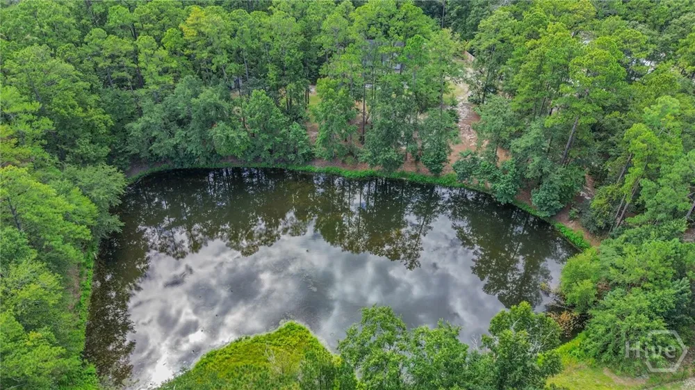 354 Long Pond Road Rincon, GA 31326