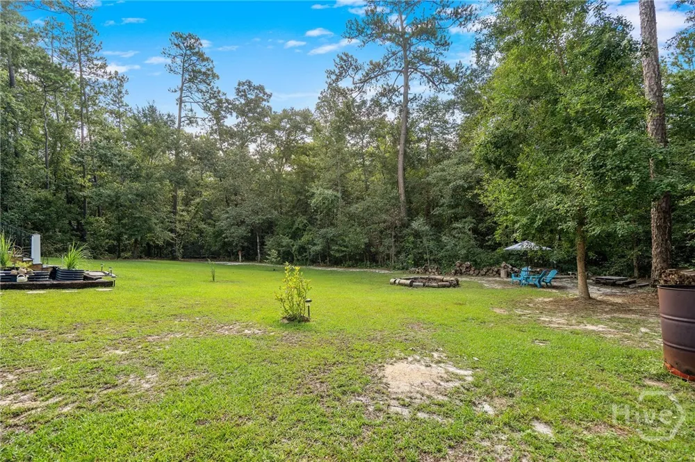 354 Long Pond Road Rincon, GA 31326