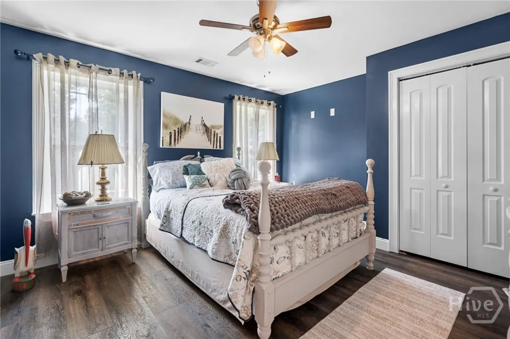 354 Long Pond Road Rincon, GA 31326