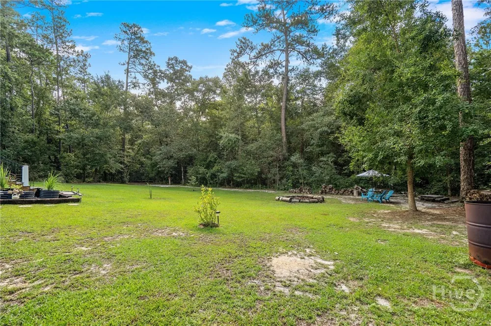 354 Long Pond Road Rincon, GA 31326
