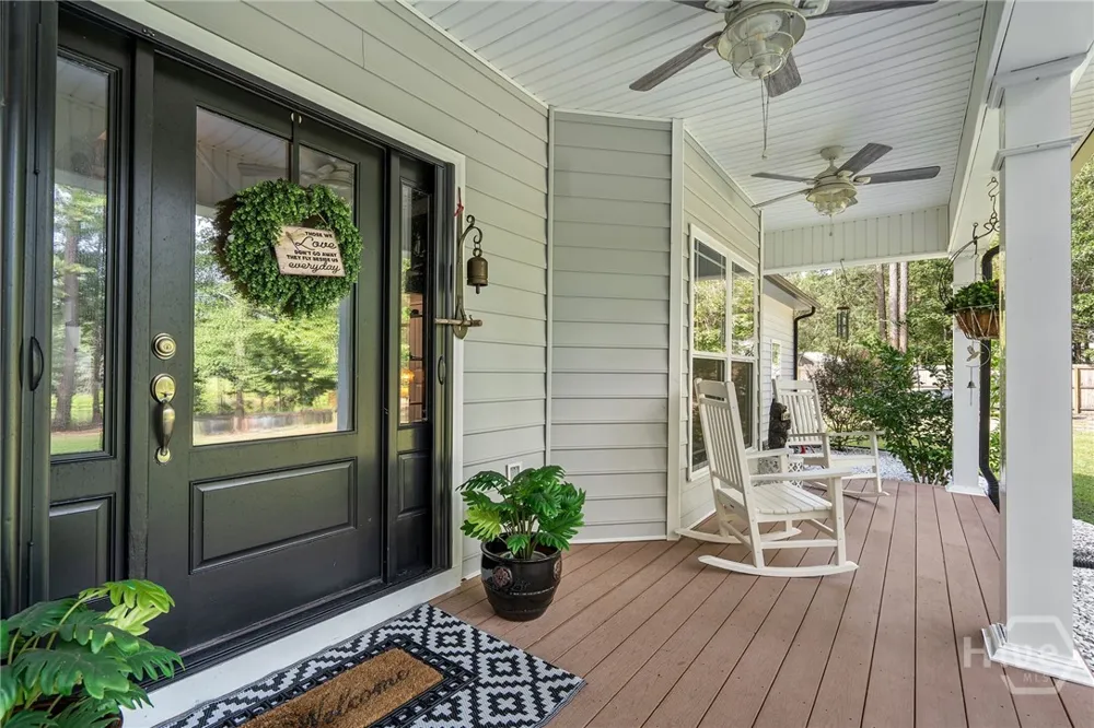 354 Long Pond Road Rincon, GA 31326