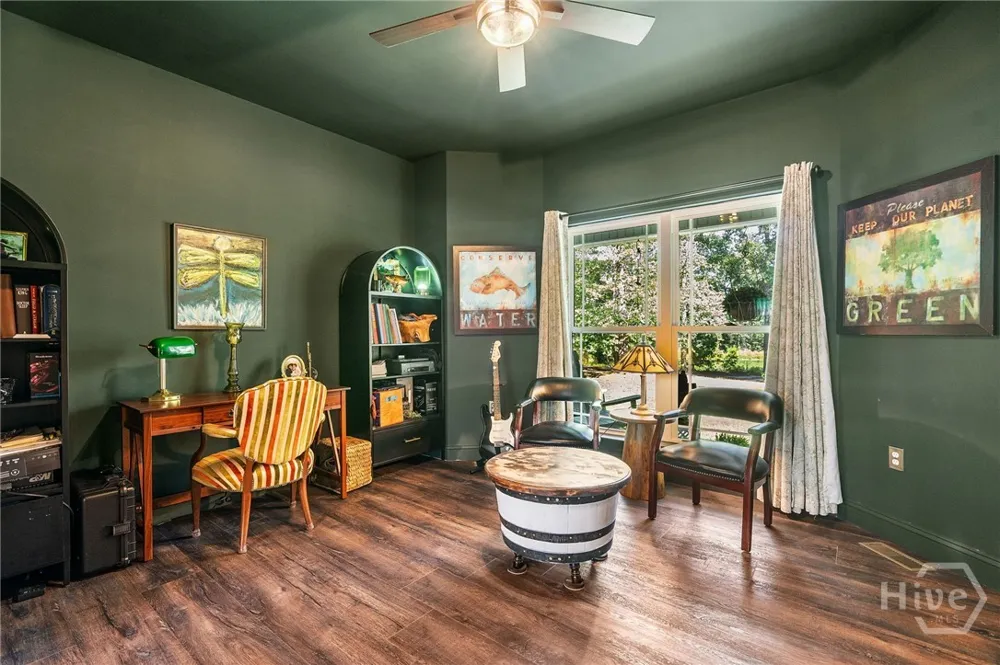 354 Long Pond Road Rincon, GA 31326