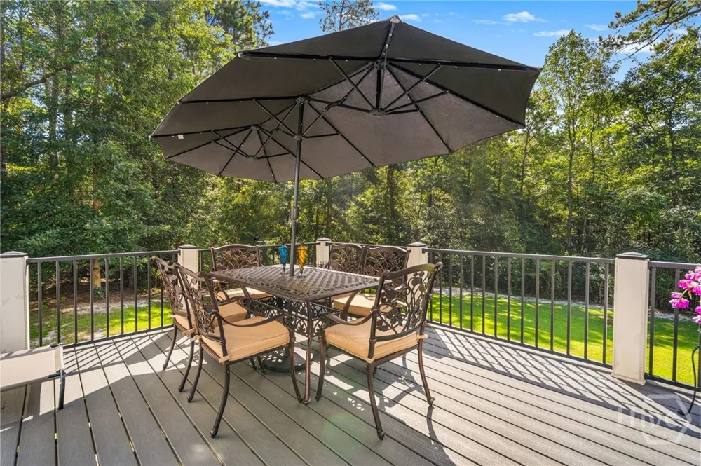 354 Long Pond Road Rincon, GA 31326