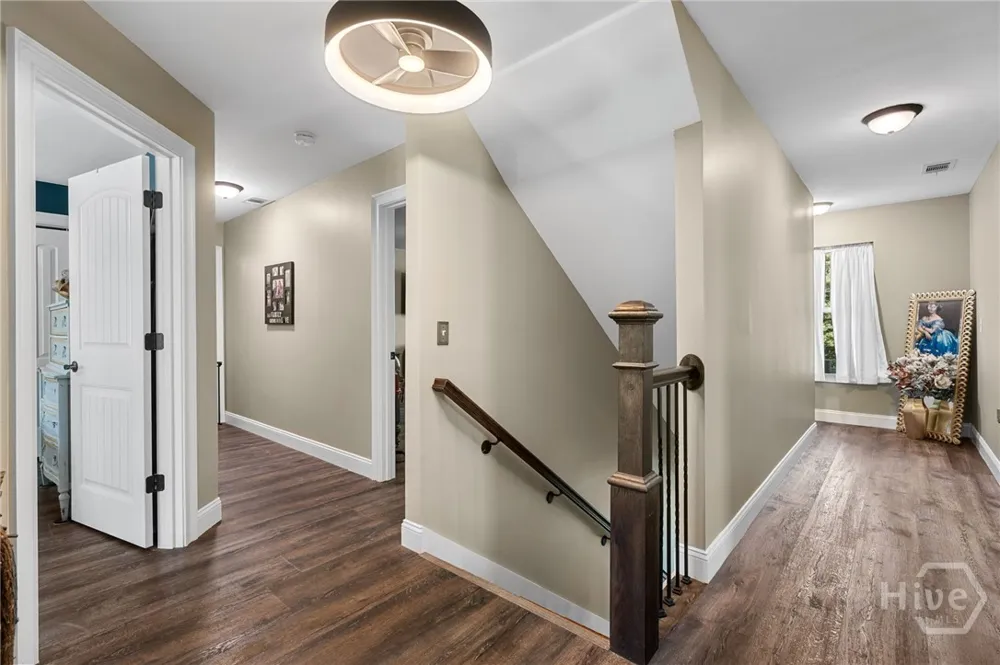 354 Long Pond Road Rincon, GA 31326
