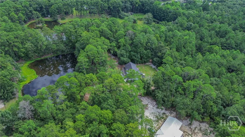 354 Long Pond Road Rincon, GA 31326