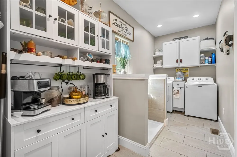 354 Long Pond Road Rincon, GA 31326
