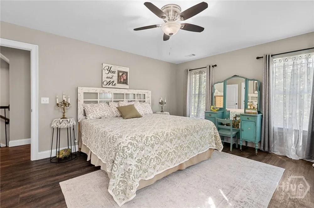 354 Long Pond Road Rincon, GA 31326