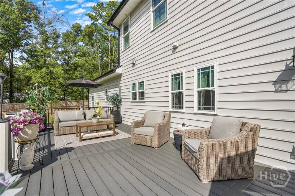 354 Long Pond Road Rincon, GA 31326