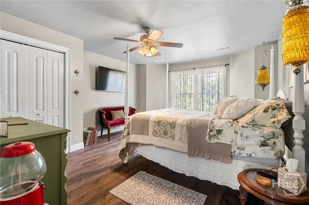 354 Long Pond Road Rincon, GA 31326