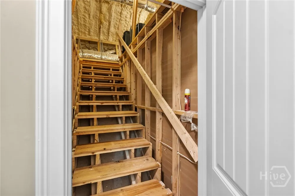 354 Long Pond Road Rincon, GA 31326