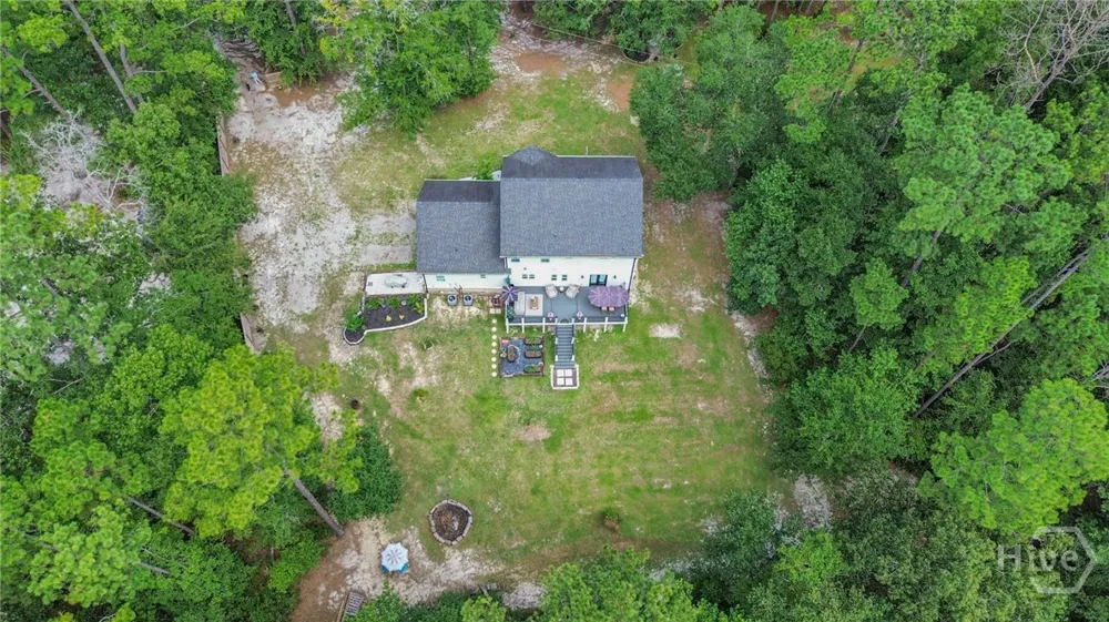 354 Long Pond Road Rincon, GA 31326