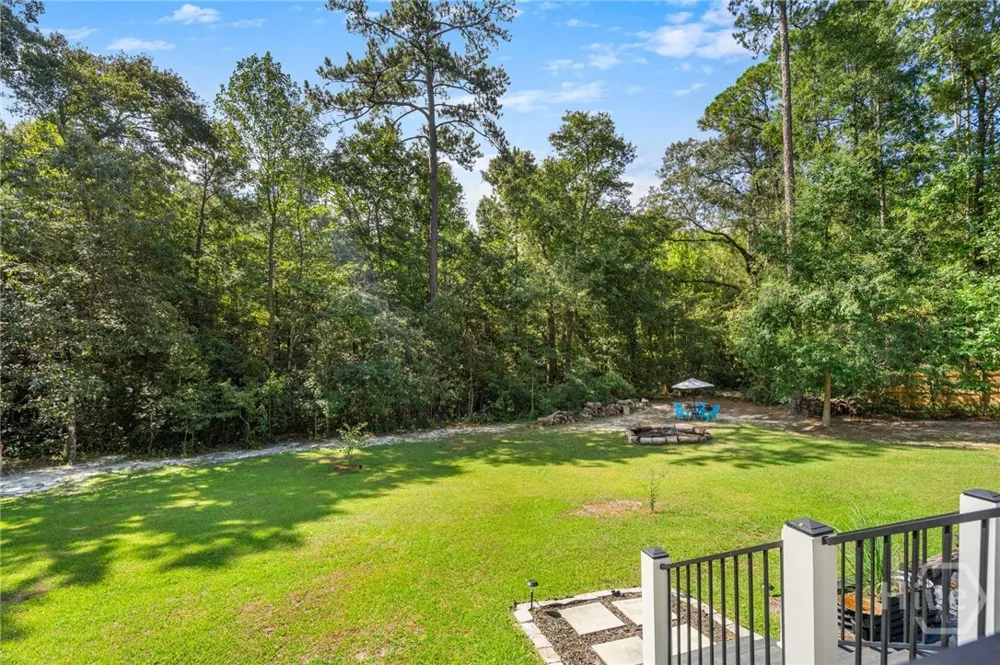 354 Long Pond Road Rincon, GA 31326