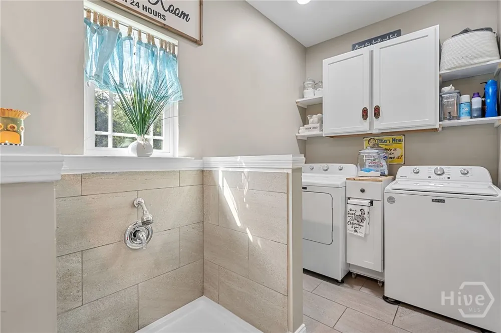 354 Long Pond Road Rincon, GA 31326
