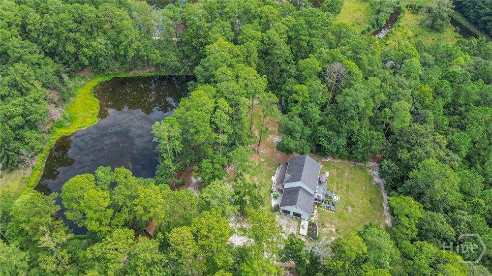354 Long Pond Road Rincon, GA 31326