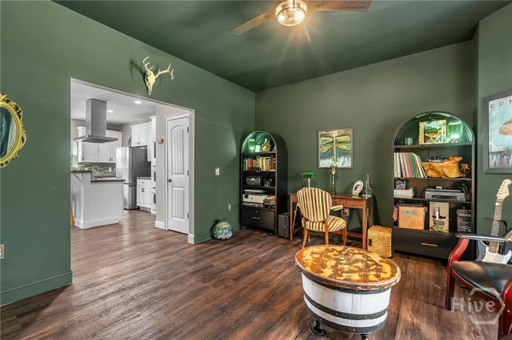 354 Long Pond Road Rincon, GA 31326