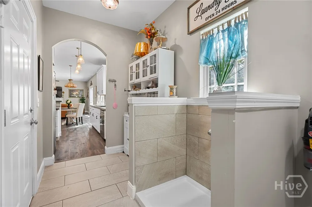 354 Long Pond Road Rincon, GA 31326