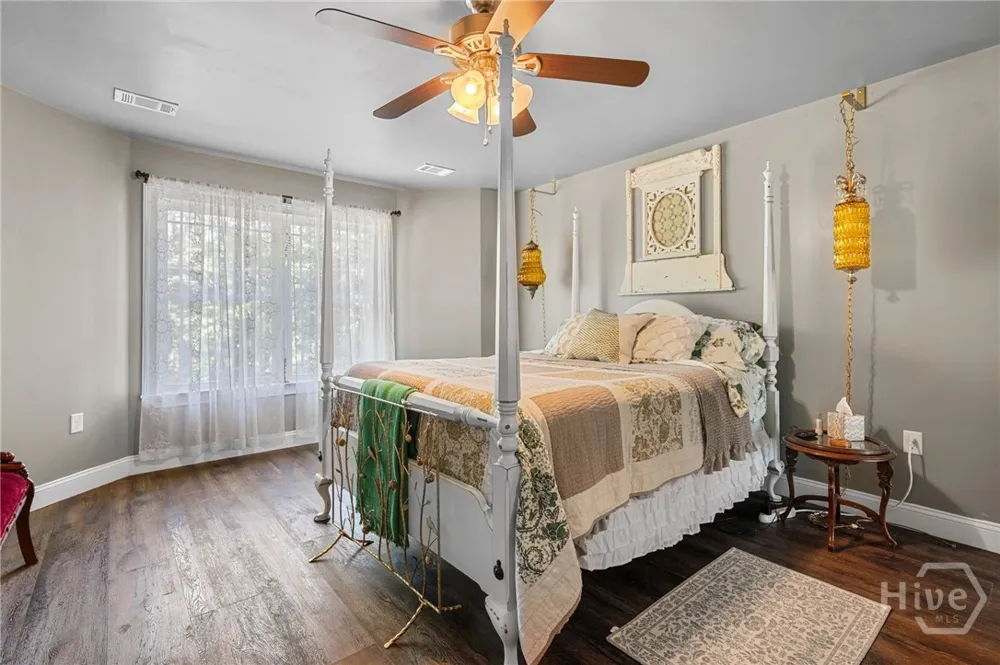 354 Long Pond Road Rincon, GA 31326