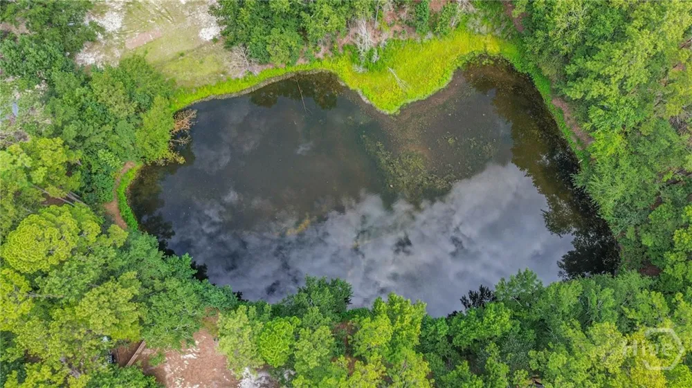 354 Long Pond Road Rincon, GA 31326