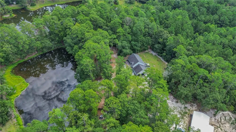 354 Long Pond Road Rincon, GA 31326