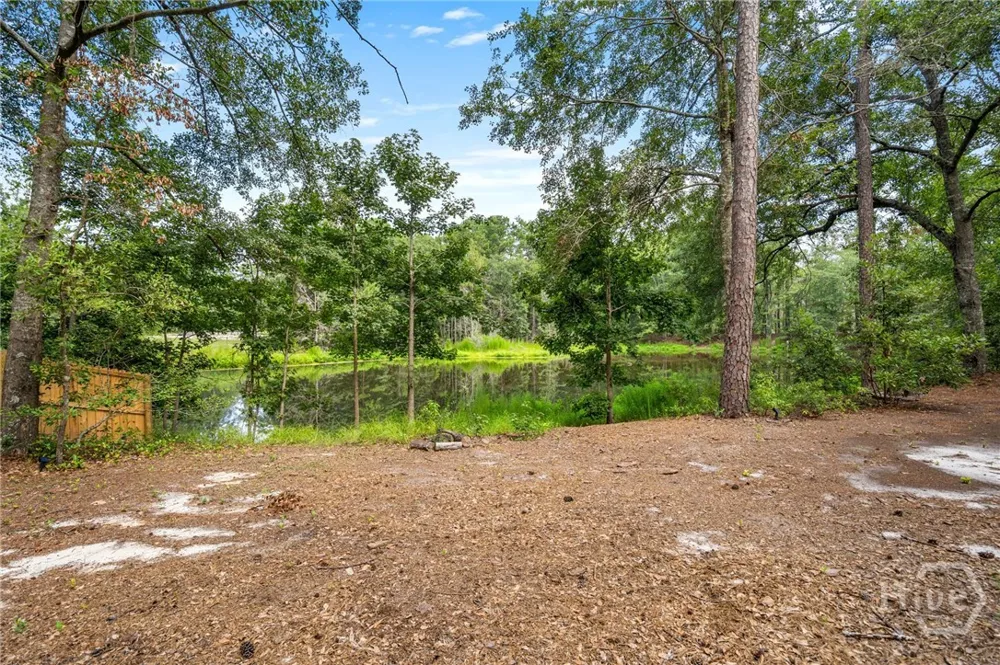 354 Long Pond Road Rincon, GA 31326