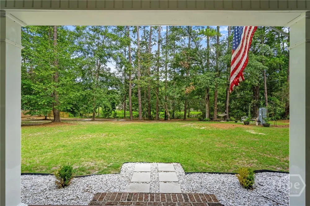 354 Long Pond Road Rincon, GA 31326