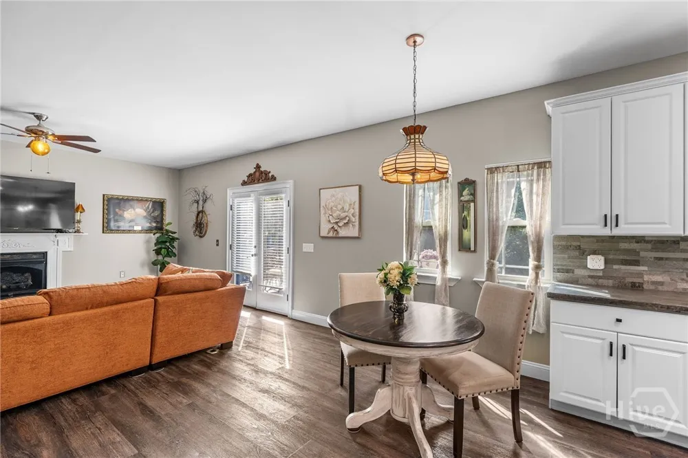 354 Long Pond Road Rincon, GA 31326