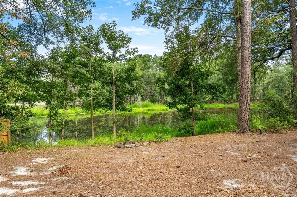 354 Long Pond Road Rincon, GA 31326