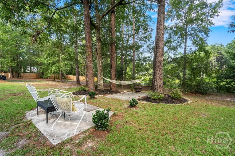 354 Long Pond Road Rincon, GA 31326