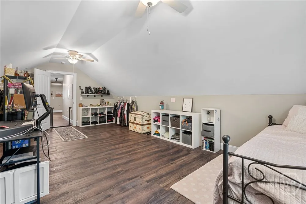 354 Long Pond Road Rincon, GA 31326