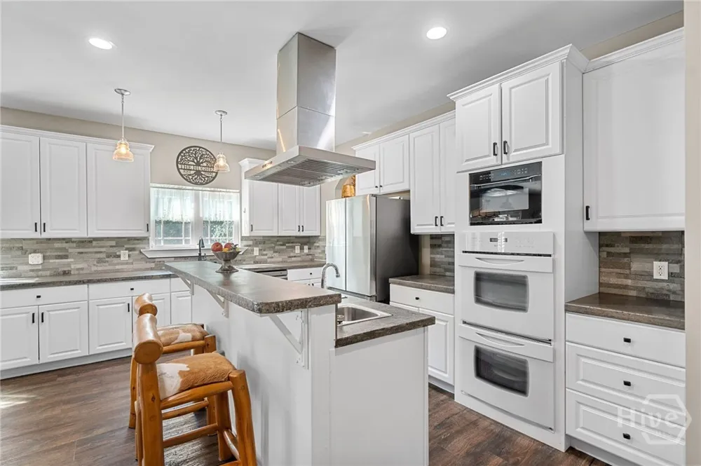 354 Long Pond Road Rincon, GA 31326