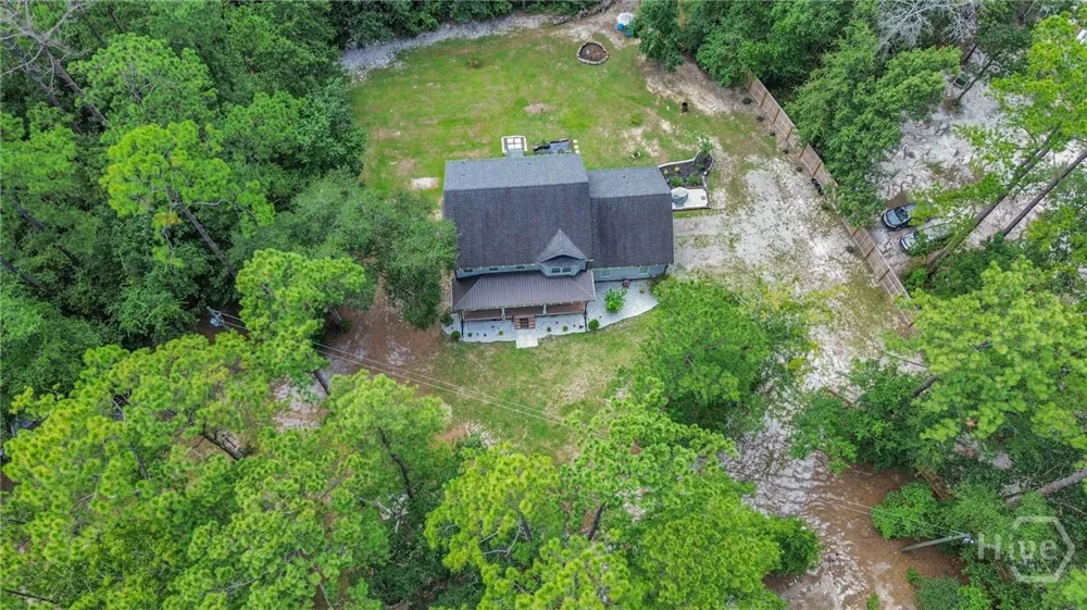 354 Long Pond Road Rincon, GA 31326