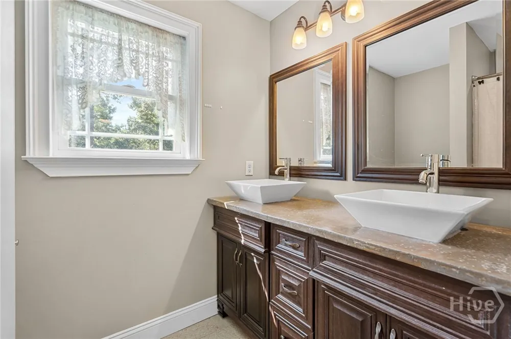 354 Long Pond Road Rincon, GA 31326