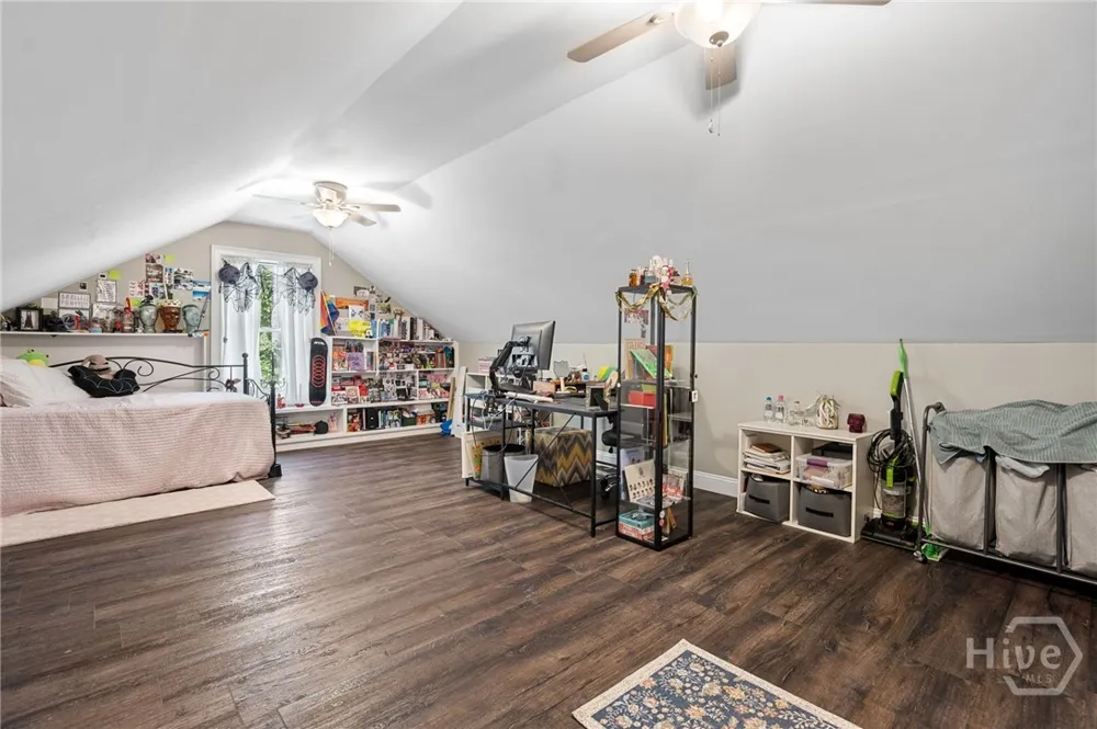 354 Long Pond Road Rincon, GA 31326