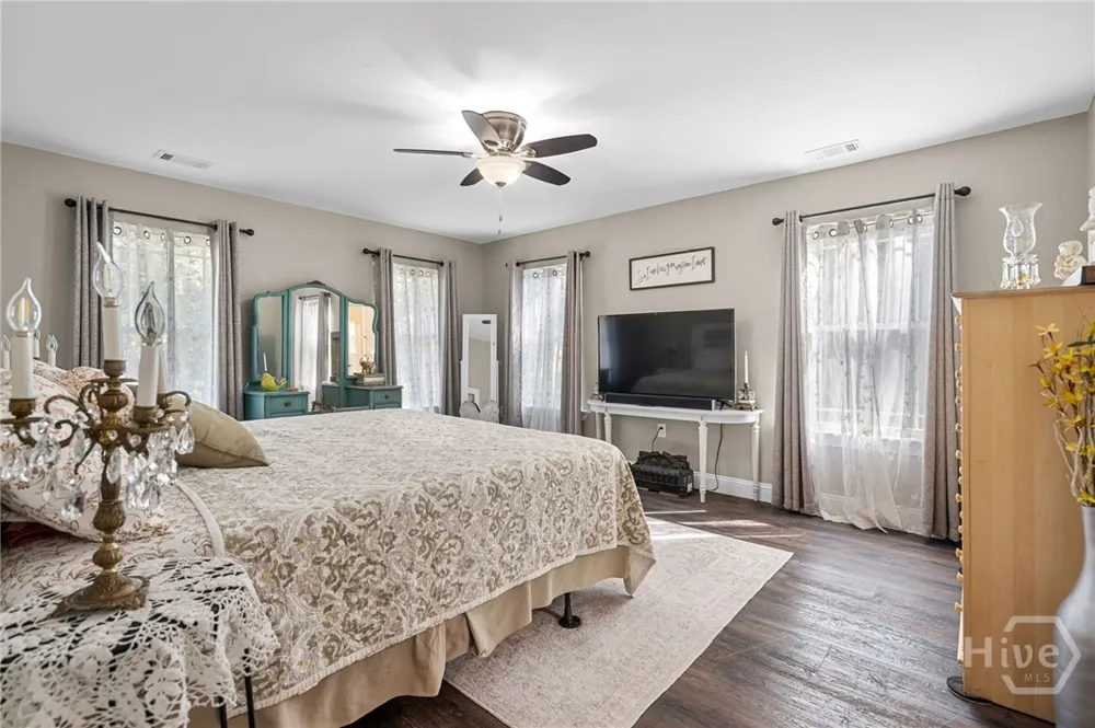 354 Long Pond Road Rincon, GA 31326