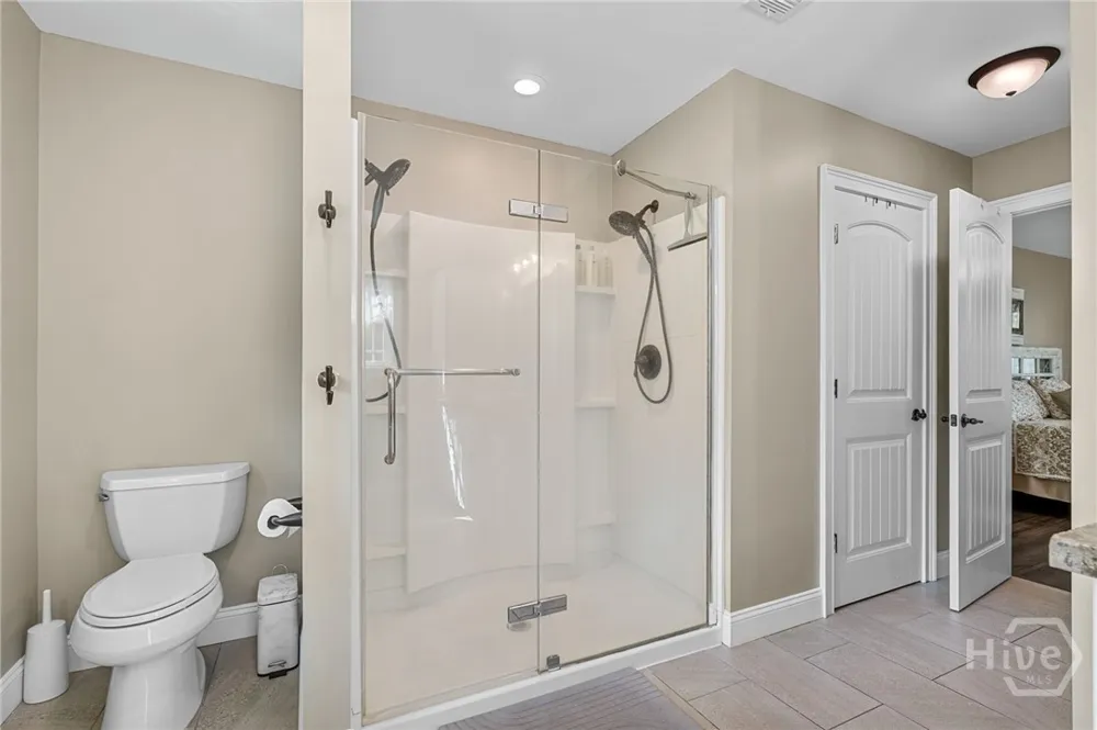 354 Long Pond Road Rincon, GA 31326