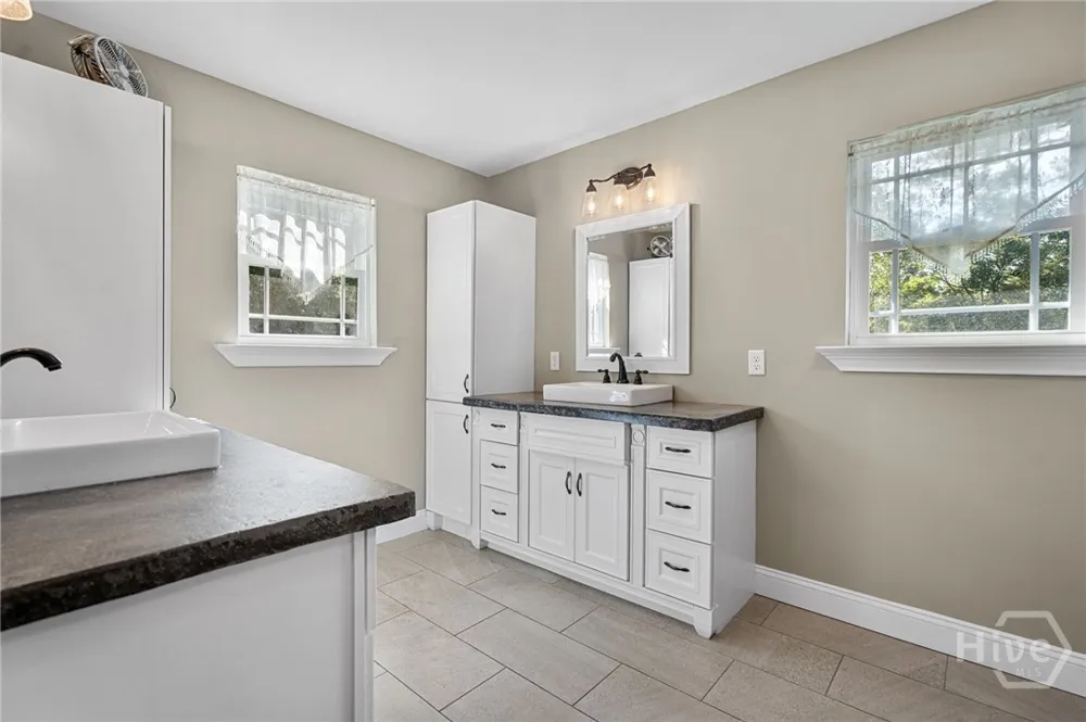 354 Long Pond Road Rincon, GA 31326