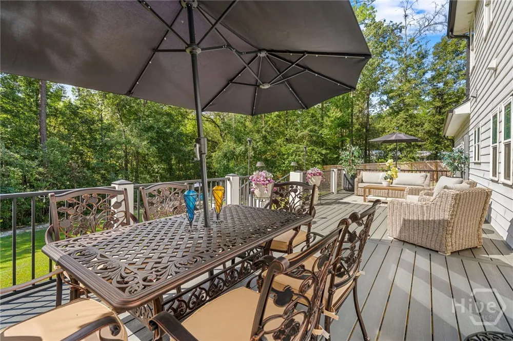 354 Long Pond Road Rincon, GA 31326