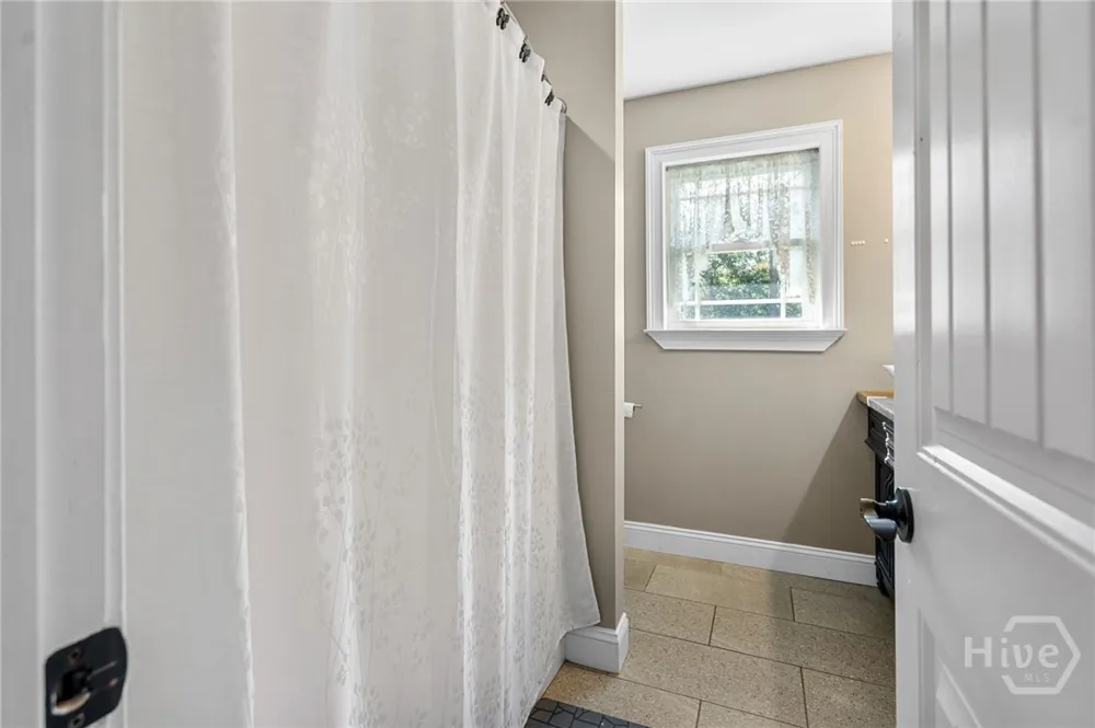 354 Long Pond Road Rincon, GA 31326