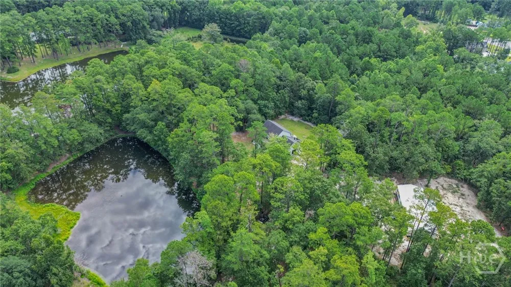 354 Long Pond Road Rincon, GA 31326