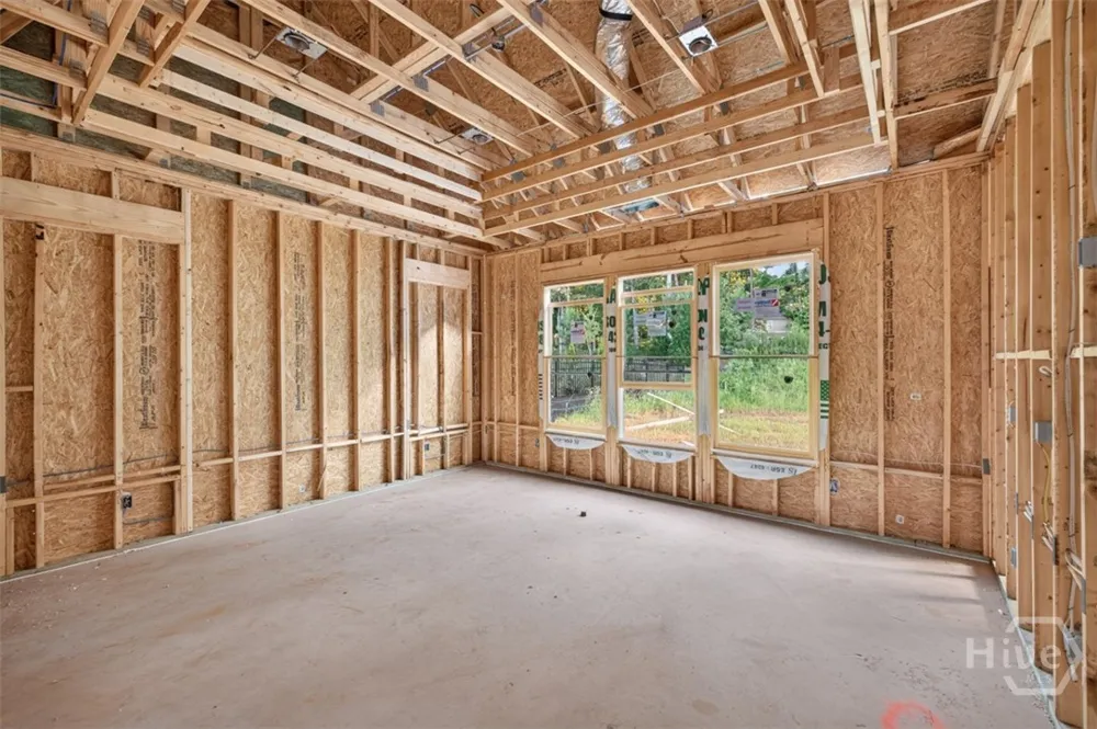 467 Lake Vista Drive Statham, GA 30666