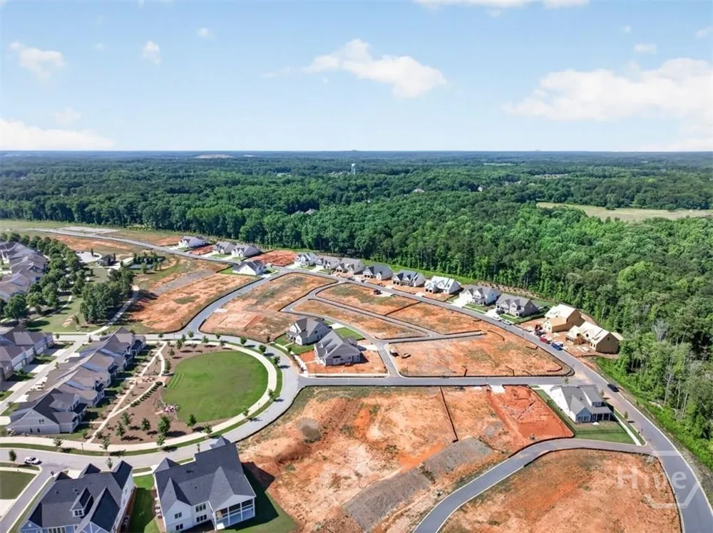 467 Lake Vista Drive Statham, GA 30666