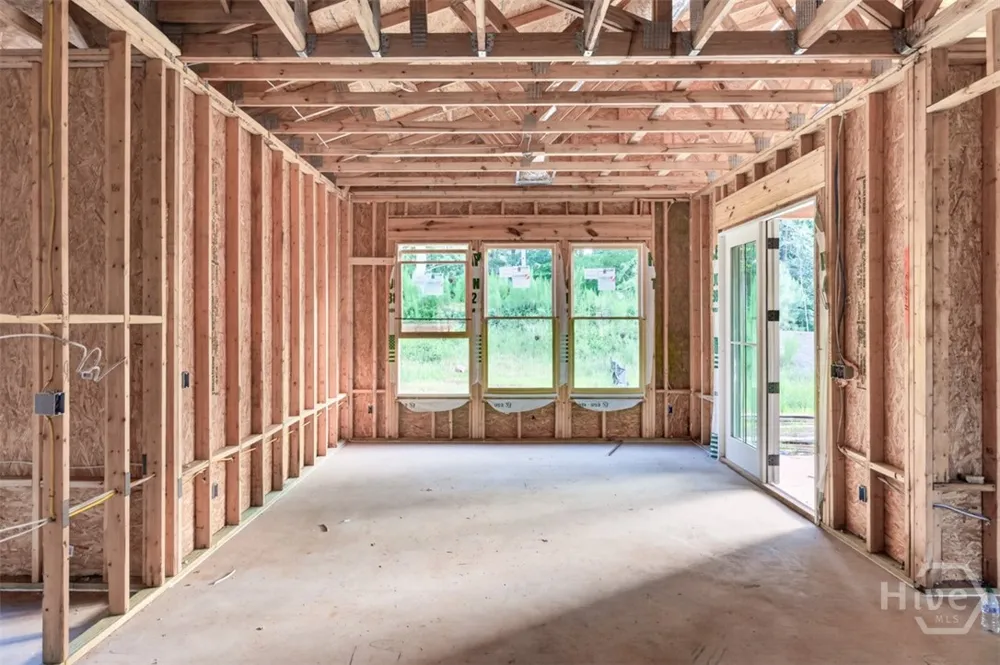467 Lake Vista Drive Statham, GA 30666