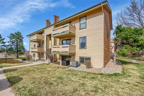 420 Zang Street #108