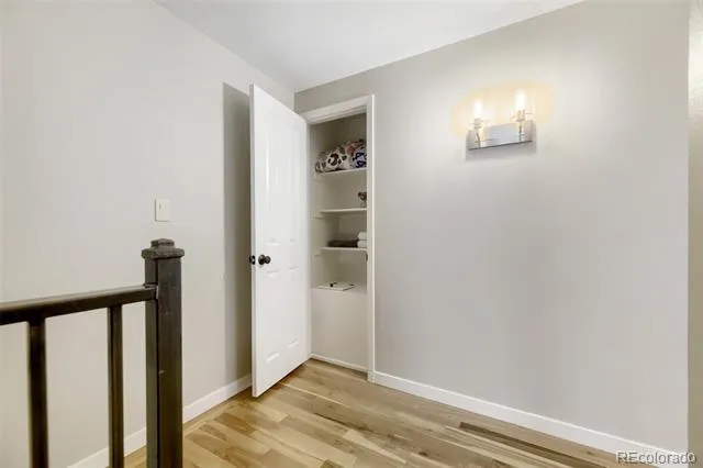 5226 S Jellison Street Littleton, CO 80123