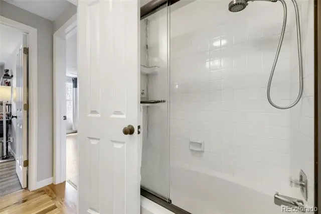 5226 S Jellison Street Littleton, CO 80123