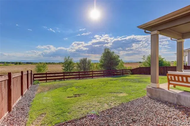 6259 Oak Grove Street Timnath, CO 80547