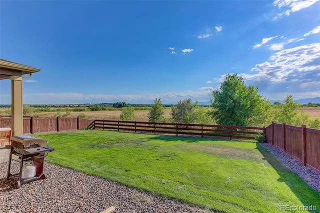 6259 Oak Grove Street Timnath, CO 80547