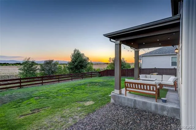 6259 Oak Grove Street Timnath, CO 80547