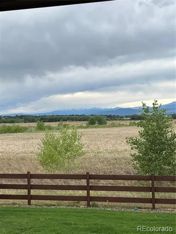 6259 Oak Grove Street Timnath, CO 80547
